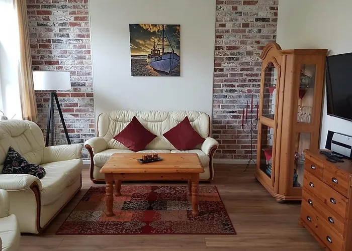 Wunderschoene Und Moderne Altstadtwohnung Im Herzen Von 公寓 奥滕多夫